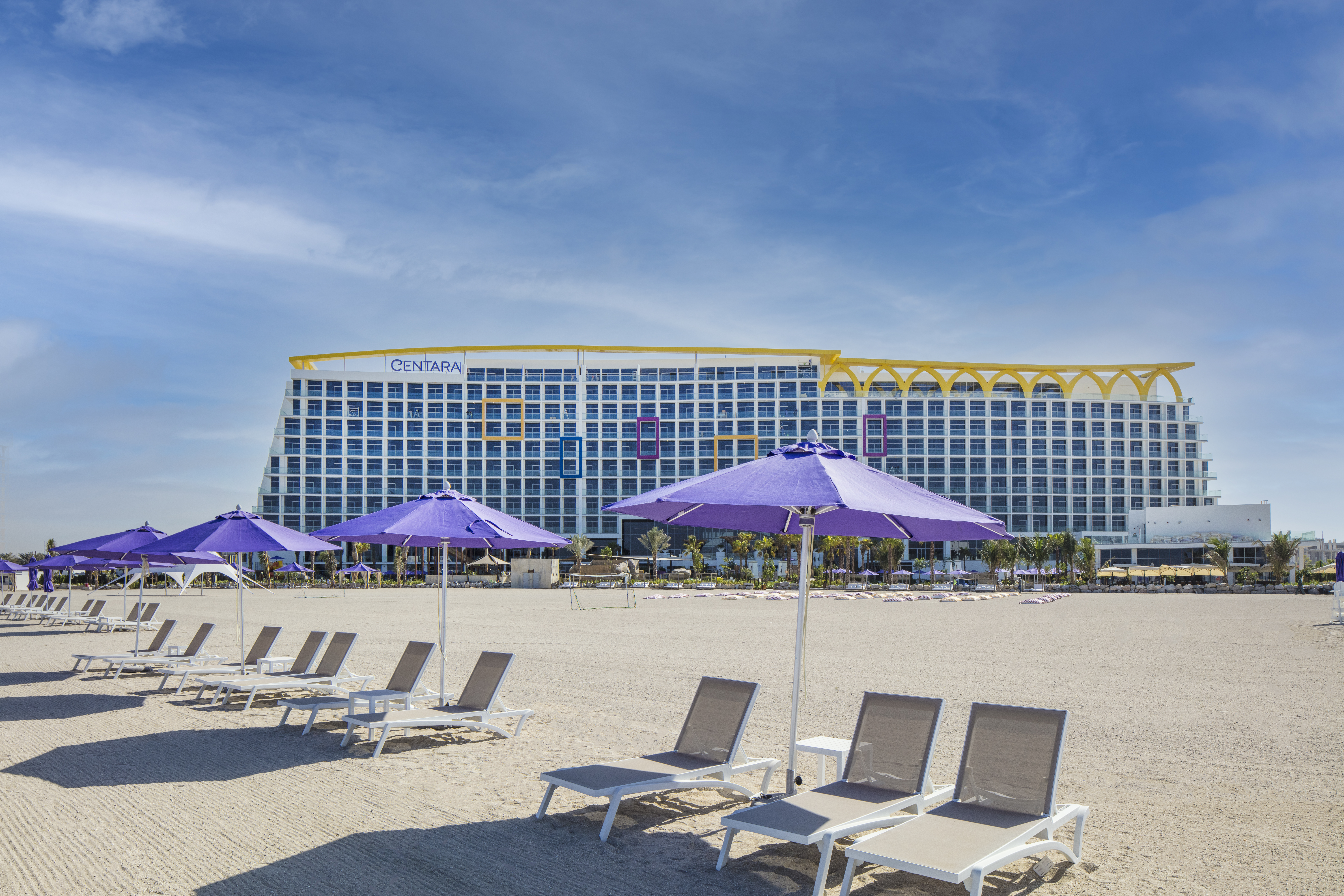 Beach area.jpg